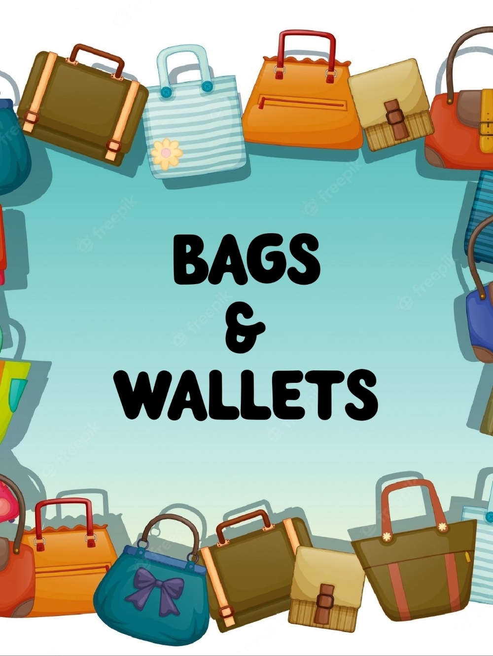 Handbags